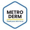 Metro Dermatology gallery