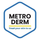 Metro Dermatology - Elmhurst