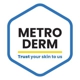 Metro Dermatology - Elmhurst