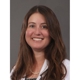Jane Woodward, CNM