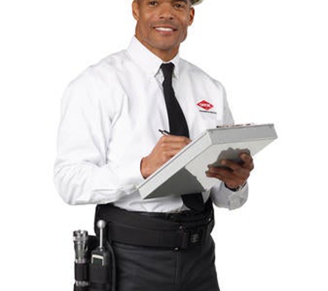 Orkin Pest & Termite Control - Ashburn, VA