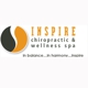 Inspire Chiropractic & Wellness Spa