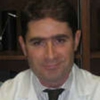Dr. Nicolas Maher Nammour, MD gallery