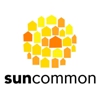 SunCommon gallery