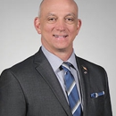 First Command Financial Advisor - Chris Montz - Financial Planners