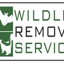 Wildlife Removal Services - Pest Control Services