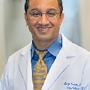 Dr. Surya S Rednam, MD
