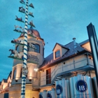 Hofbrauhaus Pittsburgh