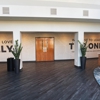 City Life Church gallery