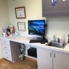 Pearl Dental Associates - Nashua, NH gallery