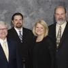 The Lochner Financial Group-Ameriprise Financial Services Inc gallery