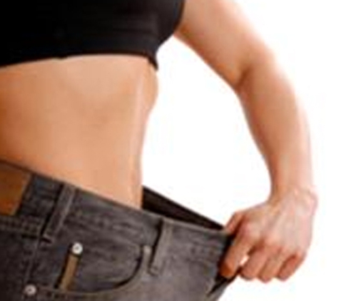 Malvern Natural Health Care - Malvern East, VIC