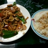 General Tso's Chinese Food gallery