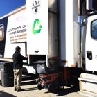 Confidential On Site Paper Shredding