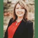 Melissa Hylton - State Farm Insurance Agent - Insurance