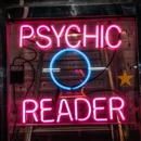 Physic Readings By Sandra - Psychics & Mediums