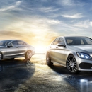 Mercedes-Benz of Wappingers Falls - New Car Dealers
