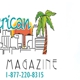 Caribbean American Passport Newsmagazine