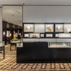 CHANEL Watches and Fine Jewelry gallery
