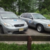 New Jersey Taxi gallery