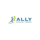 Ally Physical Therapy