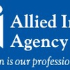 Allied Insurance Agency Inc. gallery