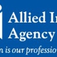 Allied Insurance Agency Inc.