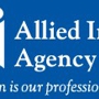 Allied Insurance Agency Inc.