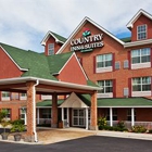 Country Inns & Suites