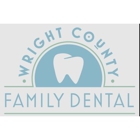 Wright County Family Dental