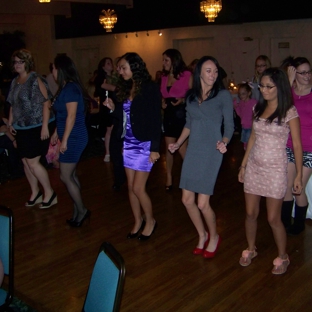 Raisin Valley DJ Service - Serving Monroe And Surrounding Areas, MI