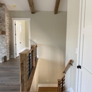 Ohio Valley Reclaimed Wood - Wood Products
