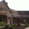 Berg's Baby & Teen Furniture gallery