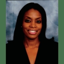 Germaine Gillespie - State Farm Insurance Agent - Property & Casualty Insurance