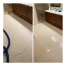 One of a Kind Pros - Upholsterers