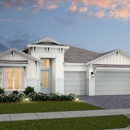 K Hovnanian Homes La Terre at Avenir - Home Builders