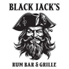 Black Jack's Rum Bar & Grille gallery
