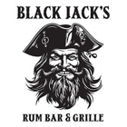 Black Jack's Rum Bar & Grille