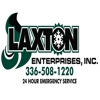 Laxton Enterprises Inc gallery