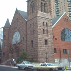 Central Presbyterian Church