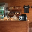 Birmingham Breadworks - Restaurants