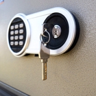Perfect Lock & Key Services