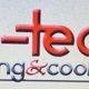 Bri-Tech Heating and Cooling