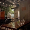Black Sheep Bar & Grill gallery