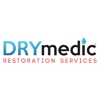 DRYmedic Restoration Services of North Raleigh gallery