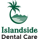 Islandside Dental Care - Dentists
