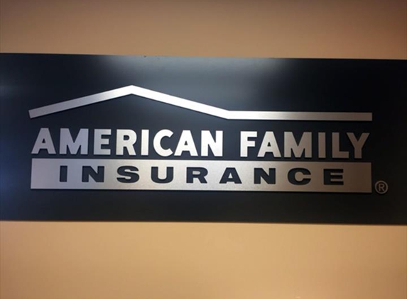 American Family Insurance - Rick Michalowicz Agency - Manteno, IL