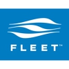 Fleet Pump & Service Group gallery