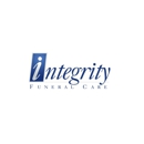 Integrity Funeral Care - Caskets