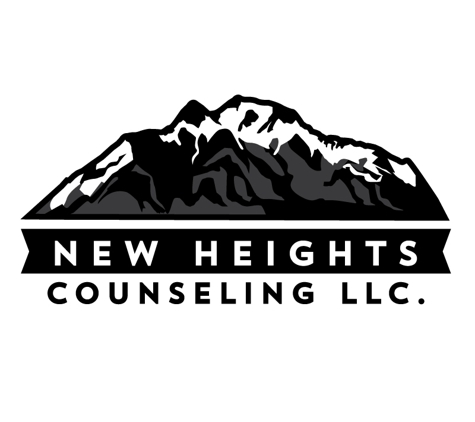 New Heights Counseling LLC. - Irving, TX